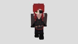 icon.jpg