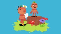 icon.jpg