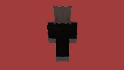 icon.jpg