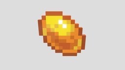 icon.jpg