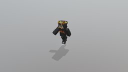 icon.jpg