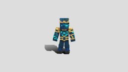 icon.jpg