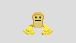 icon.jpg