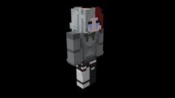 icon.jpg