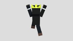 icon.jpg