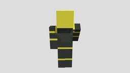 icon.jpg