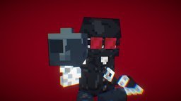 icon.jpg