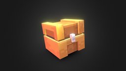 icon.jpg