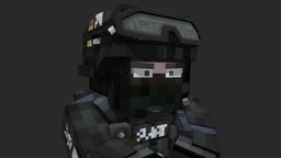 icon.jpg