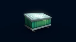 icon.jpg
