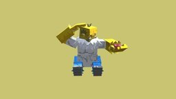 icon.jpg