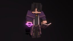 icon.jpg