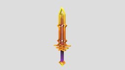 icon.jpg