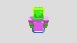 icon.jpg