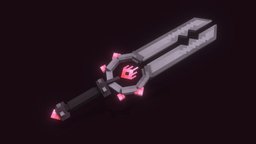 icon.jpg