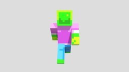 icon.jpg