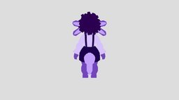 icon.jpg