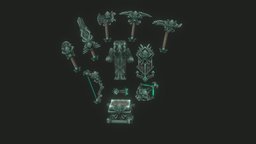 icon.jpg