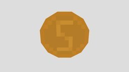icon.jpg