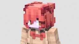 icon.jpg