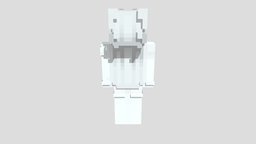 icon.jpg