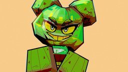 icon.jpg