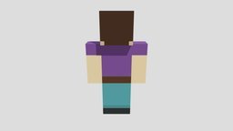 icon.jpg