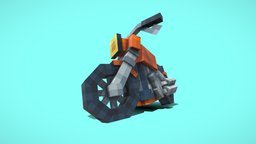 icon.jpg