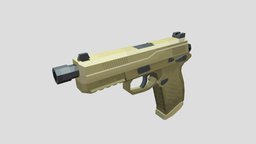 icon.jpg