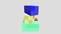 icon.jpg