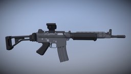 icon.jpg