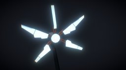 icon.jpg