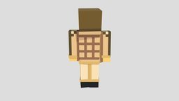 icon.jpg