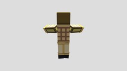 icon.jpg