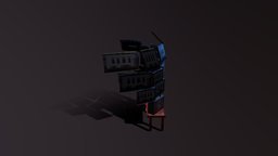 icon.jpg