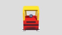 icon.jpg