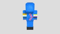 icon.jpg