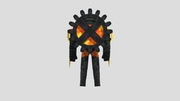 icon.jpg