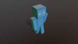 icon.jpg