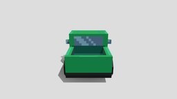 icon.jpg