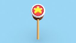 icon.jpg