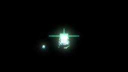 icon.jpg