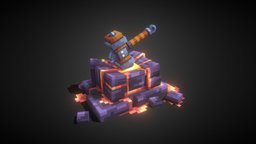 icon.jpg