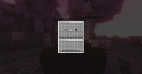 2026-09-26_22.08.50.png