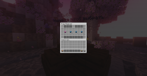 2026-09-26_22.08.53.png