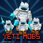 yeti-mobs-poster.png