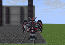 in-game-front.png