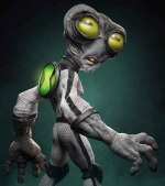 alienrtx.png