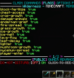 vDZgRb2.gif