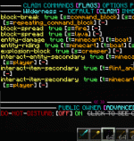 n6f21mg.gif